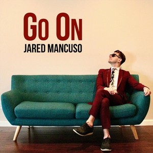 Go On (Explicit)