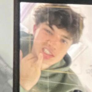 im really him (Explicit)