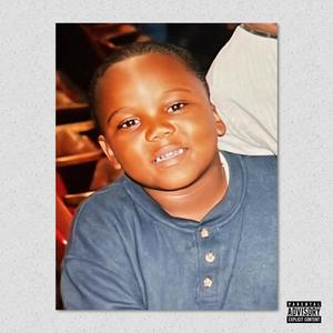 Bag On Me (Bonus) (feat. Lil Mob) (Explicit)