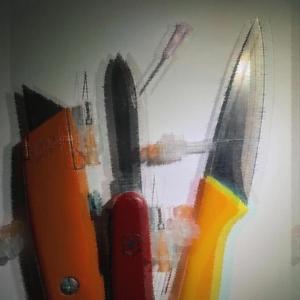 Cut Who (feat. Srmsrmsrm) (Explicit)