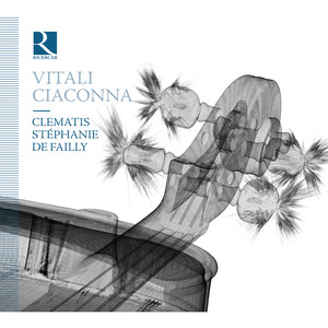 Sonata seconda in La Minore - Grave - Prestissimo - Grave - Allegro - Largo