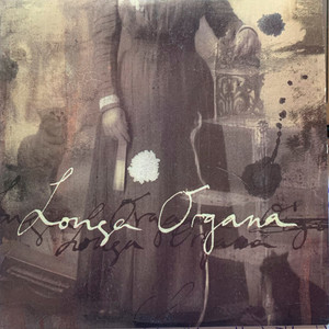 Longa Organa - Karsilaman (Remasterizado 2025)