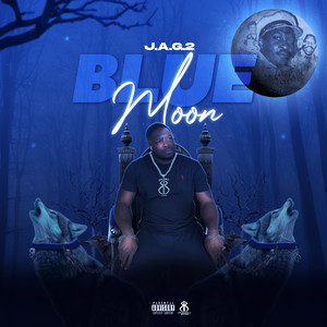 Blue Moon (Explicit)