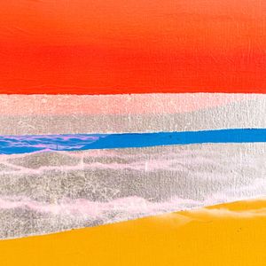 Learning About The World