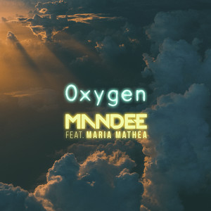 Oxygen