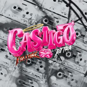 CASTIGO (feat. FALCONE)