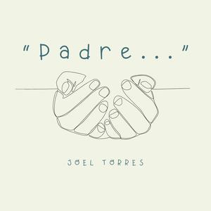 Padre