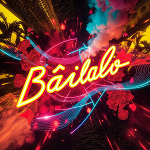 Báilalo