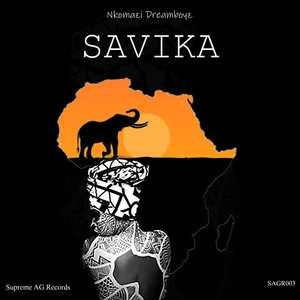 Savika