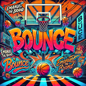 Bounce (Explicit)