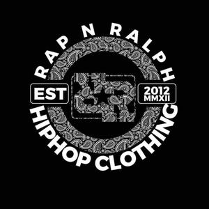 Paraiso ng Pamorma Pt. 2 (feat. Kraysiz)