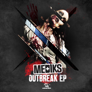 Outbreak EP