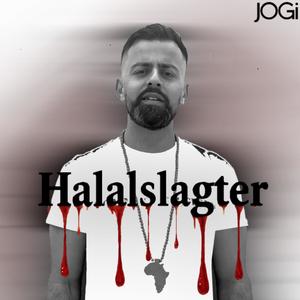 Halalslagter (Explicit)