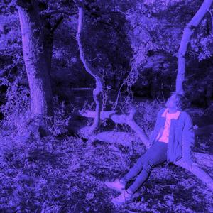 Anestetici (slowed + reverb)