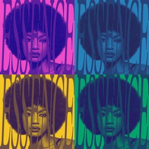Essence (Explicit)