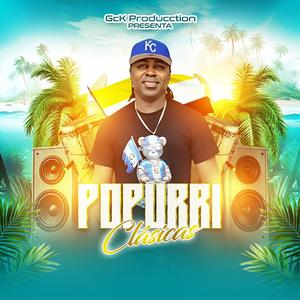 Popurri Clasicas
