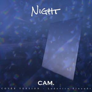 Night (COVER版)