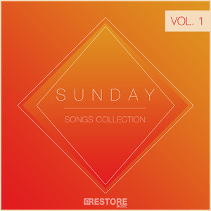 Sunday Songs Collection, Vol. 1