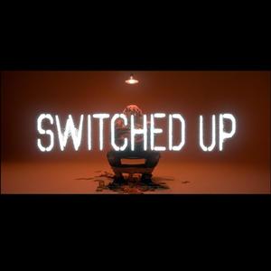Switched Up (feat. Phat Homie & Auggy Stackz) [Explicit]