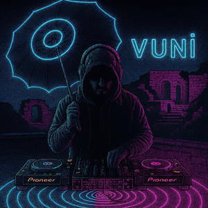 Vuni