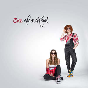 One of a Kind (feat. Leonie Zehnder & Ben/)