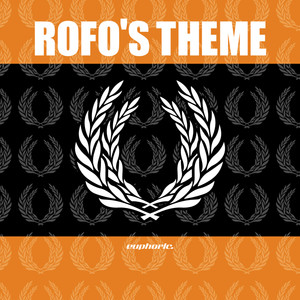 Rofo's Theme (Mixes)