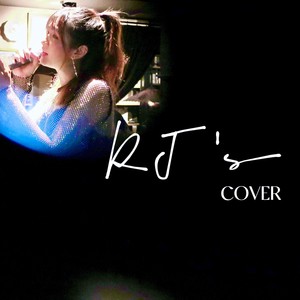 RJ’s Cover