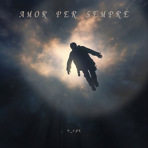 Amor Per Sempre