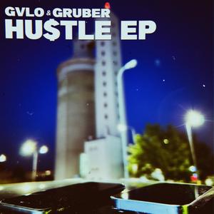 Ty v tom vidíš chyby (Explicit)