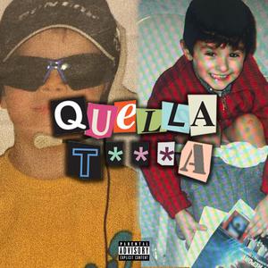 QUELLA TROIA (feat. MICK) (Explicit)