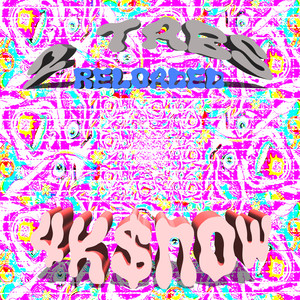 2 Tabs (Slow + Reverb) (Explicit)