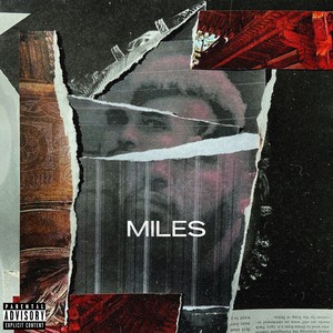 Fall (Remix|Explicit)