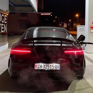 Petit du hall (feat. Doulkha) (Explicit)