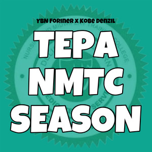 TEPA-NMTC SEASON