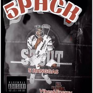 5PACKFU$ (Explicit)