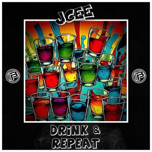 Drink & Repeat