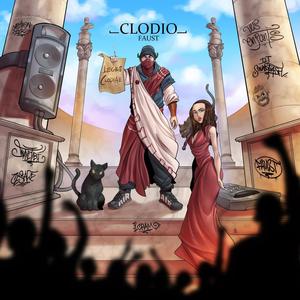 Fondali (feat. Les Enfants) (Explicit)