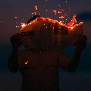 停下(prod by.PUNISHME)