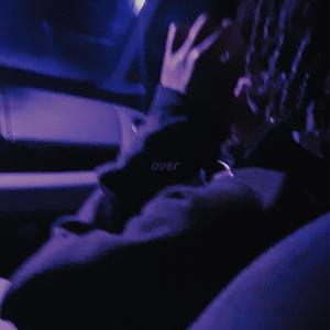 over (Explicit)