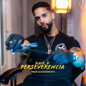 Perseverencia