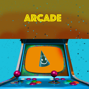 Arcade (Explicit)