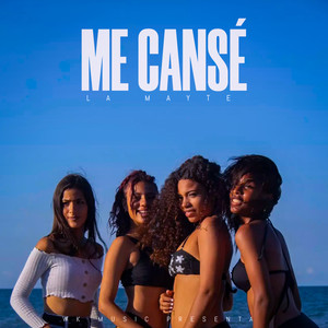 Me Cansé (Explicit)