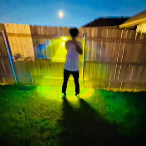 Cake barz (feat. Phay2sleazy) (Explicit)