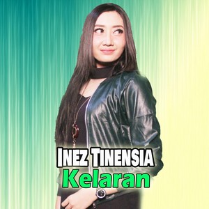 Kelaran