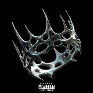 VALLEYS FULL OF ASHES (Explicit)