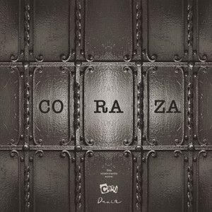 Coraza