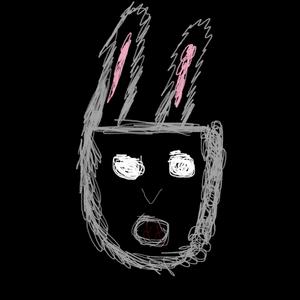 2023 demo (Nails) (Explicit)