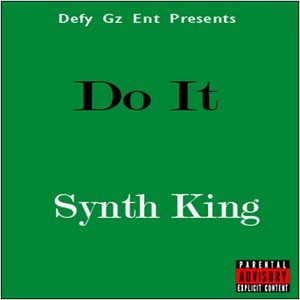 Do It (Explicit)