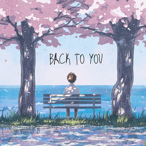 Back to You