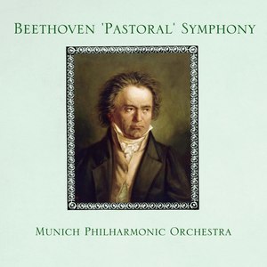 Symphony No. 6 In F Major, Op. 68 (Pastoral) - I. Awakening Of Pleasant Feelings Upon Arriving In The Country (Allegro Ma Non Troppo)
